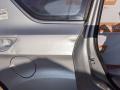крыло заднее правое Ford Kuga 2 поколение 2014, 1.6 л., JTMA, бензин, АКПП, moondust silver, внедорожник 5 дв., полный привод, 2375236 - фото №4