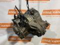 КПП автоматическая (АКПП) Opel Astra H (2004 - 2007), 1.8 л., Z 18 XER, бензин, АКПП - фото №4