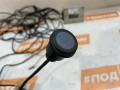 Парктроник комплект перед. Mercedes-Benz E-Класс W211/S211 2002, 2.6 л., M 112.913, бензин, АКПП, 744u серебр брил-т metallic, седан, задний привод, 5726940000KK - фото №7