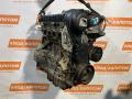 двигатель Ford Focus 3 поколение (2011 - 2015), 1.6 л., PNDA, бензин, АКПП - фото №8
