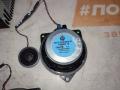 комплект акустики BMW X5 E70 2008, 3.0 л., N52 B30 AF, бензин, АКПП, 300, внедорожник 5 дв., полный привод, 6513915186401, 65129118032 - фото №9