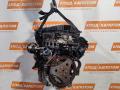 двигатель Opel Astra H (2004 - 2007), 1.8 л., Z 18 XER, бензин, АКПП - фото №5