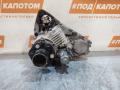 раздаточная коробка BMW X5 E70 2009, 4.8 л., N62 B48 B, бензин, АКПП, внедорожник 5 дв., 27107599886, 27107599889 - фото №5