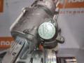 рулевая рейка BMW 5 серия F07/F10/F11 2011, 3.0 л., N55 B30 A, бензин, АКПП, a90, седан, задний привод, 7806974563 - фото №9