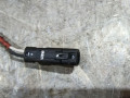 Парктроник комплект зад. Mercedes-Benz Viano W639 2004, 3.2 л., M 112.951, бензин, АКПП, 9744 - эмаль серебр.брилл.метал, минивэн, задний привод, 572A050000KK - фото №6
