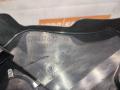 декоративная крышка двигателя BMW 5 серия F07/F10/F11 2011, 3.0 л., N55 B30 A, бензин, АКПП, a90, седан, задний привод, 7607447 - фото №11
