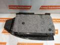 Органайзер Mazda CX-9 1 поколение [рестайлинг] 2012, 3.7 л., CA, бензин, АКПП, 35j, внедорожник 5 дв., полный привод, TD11688MX - фото №3