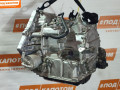 КПП автоматическая (АКПП) Mazda CX-5 KF (2016 - 2025), 2.2 л., SH-VPTS, дизель, АКПП, передний привод, GWDR03000, GWDR0 - фото №4
