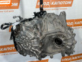 КПП автоматическая (АКПП) Kia Sportage 5 поколение 2022, 2.0 л., G4NL, бензин, АКПП, ud clear white, внедорожник 5 дв., передний привод, 2WD, 450002F910, RBMWGH906095, U46Z - фото №5
