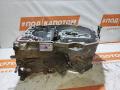 корпус КПП (AКПП) Chevrolet Captiva 1 поколение (2006 - 2011), 3.2 л., 10 HMC, бензин, АКПП, полный привод, 35111-55A300, 55-51, 06HV723355 - фото №10