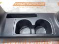 подлокотник Nissan X-Trail T31 [рестайлинг] 2012, 2.5 л., QR25, бензин, АКПП, ax6, внедорожник 5 дв., полный привод - фото №6