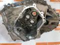 корпус КПП (AКПП) Volvo S40 2 поколение [рестайлинг] (2007 - 2012), 2.0 л., B 4204 S3, бензин, АКПП, передний привод, 8G9R7000DB - фото №10