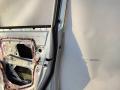 дверь передняя правая Toyota RAV4 4 поколение (CA40) 2013, 2.0 л., 3ZR-FE, бензин, МКПП, внедорожник 5 дв., 6700142150 - фото №15