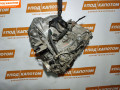 КПП автоматическая (АКПП) Mazda 2 DE (2007 - 2010), 1.5 л., ZY-DE, бензин, вариатор, DJ0219090A, DJ0219090B, XA15LN, DJ0119090C - фото №8