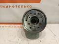 планетарный редуктор (передача) АКПП Mitsubishi Lancer 9 поколение (2003 - 2010), 2.0 л., 4G63 (DOHC 16V), бензин, АКПП, передний привод, F4A421 - фото №4