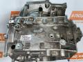 корпус КПП (AКПП) Volvo S60 2 поколение [рестайлинг] (2013 - 2025), 1.6 л., B 4164 T, бензин, АКПП, передний привод, 7M5R7F097AJ - фото №9
