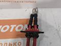 плюсовой провод аккумулятора BMW 3 серия G20 2020, 2.0 л., B48 B20 A, бензин, АКПП, c36, седан, задний привод, 9107457 - фото №4