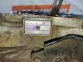 корпус КПП (AКПП) Chevrolet Captiva 1 поколение (2006 - 2011), 3.2 л., 10 HMC, бензин, АКПП, полный привод, 35111-55A300, 55-51, 06HV723355 - фото №11