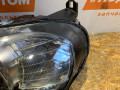 Фара Ксенон лев. BMW X5 E70 2007, 4.8 л., N62 B48 B, бензин, АКПП, 475, внедорожник 5 дв., полный привод, 7288998, 63117288998 - фото №4