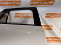 дверь задняя правая Mazda CX-5 1 поколение 2012, 2.0 л., PE-VPS, бензин, АКПП, внедорожник 5 дв., передний привод, KDY37202XE, KD5372010 - фото №19