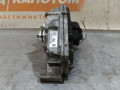 Блок TCM Ford Focus 3 поколение (2011 - 2015), 1.6 л., бензин, робот, A2C30743104 - фото №6