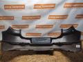 бампер задний Volkswagen Tiguan 1 поколение 2008, 2.0 л., CAWA, бензин, АКПП, 5N0807421, 5N0807521B - фото №10