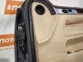дверь передняя правая Volkswagen Touareg 1 поколение 2005, 4.2 л., AXQ, бензин, АКПП, z4 / c9z, внедорожник 5 дв., полный привод, 7L0831056L - фото №26