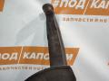 кулак поворотный правый Volkswagen Touareg 1 поколение 2006, 3.2 л., BMV, бензин, АКПП, z4 / c9z, внедорожник 5 дв., 7LC4C7258A - фото №6