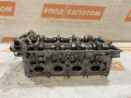 головка блока цилиндров Chevrolet Cruze 1 поколение 2012, 1.8 л., F18D4, бензин, АКПП, седан, передний привод, 55572007 - фото №5