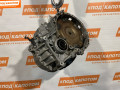 КПП автоматическая (АКПП) Volkswagen Tiguan 1 поколение 2009, 2.0 л., CAWB, бензин, АКПП, 2t / c9x, полный привод, 09M300036Q - фото №5