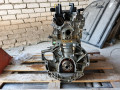 двигатель Ford Kuga 2 поколение 2013, 1.6 л., JTMA, бензин, АКПП, sterling grey, внедорожник 5 дв., полный привод - фото №7