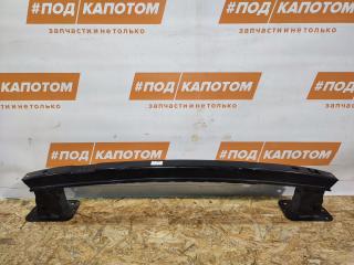 усилитель бампера заднего Ford Focus 3 поколение 2011, 2.0 л., MGDA, бензин, АКПП, хетчбэк 5 дв., передний привод, 6M51R403226APIA1