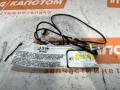 ПОДУШКА AIRBAG СИДЕНЬЯ перед. Volkswagen Tiguan 2 поколение 2018, 2.0 л., CZPA, бензин, АКПП, 0q/c9a, внедорожник 5 дв., полный привод, 5NA880241F - фото №4