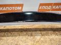 усилитель бампера заднего Volkswagen Tiguan 1 поколение [рестайлинг] 2012, 1.4 л., CTHA, бензин, АКПП, 0n / a1x, передний привод, 5NO807558 - фото №7