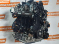 двигатель Nissan X-Trail T31 [рестайлинг] 2011, 2.0 л., M9R, дизель, АКПП, g41, внедорожник 5 дв., полный привод, M9RC830 - фото №7