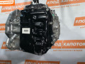 КПП автоматическая (АКПП) Suzuki Vitara 2 поколение [рестайлинг] 2021, 1.4 л., K14C, бензин, АКПП, znl, внедорожник 5 дв., передний привод, TF71SC, 2001953S31 - фото №5