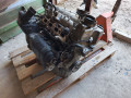 двигатель Volkswagen Golf 5 поколение 2007, 1.4 л., BLG, бензин, АКПП, универсал, передний привод - фото №3