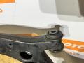 рычаг передний правый Ford Focus 3 поколение 2011, 2.0 л., MGDA, бензин, АКПП, хетчбэк 5 дв., передний привод, 1865168 - фото №6