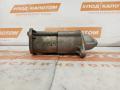 стартер Chevrolet Cruze 1 поколение 2012, 1.6 л., бензин, АКПП, 690f, седан, передний привод, 55576980G172 - фото №6