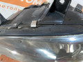 фара левая Mercedes-Benz Viano W639 2004, 3.2 л., M 112.951, бензин, АКПП, 9744 - эмаль серебр.брилл.метал, минивэн, задний привод, 24669900 - фото №4