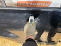 дверь задняя правая Suzuki Grand Vitara 2 поколение [рестайлинг] 2008, 2.4 л., J24B, бензин, АКПП, zj3, внедорожник 5 дв., полный привод, 6800365832 - фото №26