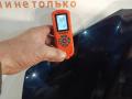 капот Mitsubishi ASX 1 поколение 2010, 1.8 л., 4B10, бензин, АКПП, d14b, внедорожник 5 дв., полный привод, 5900A414 - фото №10