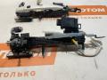 Бесключевой доступ Keyless Toyota Camry XV40 2006, 2.4 л., 2AZ-FE, бензин, АКПП, 070, седан, передний привод, 8999130050 - фото №14