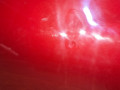 дверь передняя правая Mazda 6 GJ GL 2014, 2.0 л., PE-VPS, бензин, АКПП, 41v, седан, передний привод, GHY05802XJ - фото №11