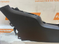 подлокотник Chevrolet Cruze 1 поколение 2012, 1.6 л., бензин, АКПП, 690f, седан, передний привод, 95965142 - фото №10