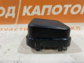 радар / датчик активного круиз контроля Mazda 6 GJ GL 2014, 2.5 л., PY-VPS, бензин, АКПП, 25d, седан, передний привод, GMM167XA1 - фото №5