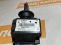 замок зажигания Mercedes-Benz B-Класс W245 2008, 1.7 л., M 266.940, бензин, АКПП, 650u, хетчбэк 5 дв., передний привод, 1695452308 - фото №3