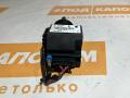 замок зажигания Mercedes-Benz B-Класс W245 2008, 1.7 л., M 266.940, бензин, АКПП, 650u, хетчбэк 5 дв., передний привод, 1695452308 - фото №4