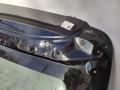 крышка багажника (дверь 3-5) Mazda CX-5 KF [рестайлинг] 2022, 2.5 л., PY-VPR, бензин, АКПП, 41w, внедорожник 5 дв., передний привод, KBY26202XC - фото №33