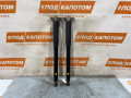 стойка задняя Ford Focus 3 поколение 2011, 2.0 л., MGDA, бензин, АКПП, panther black jaycwwa, хетчбэк 5 дв., передний привод, 8V6118159 - фото №10